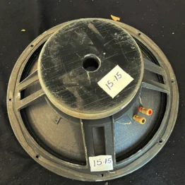 15-15 RCF - L15-554K