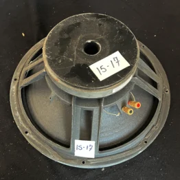15-17 RCF - L15-554K