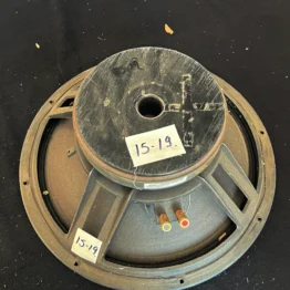 15-19 RCF - L15-554K
