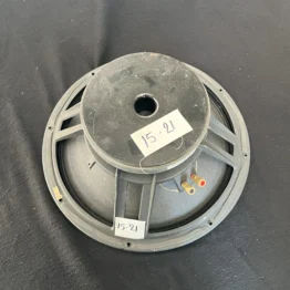 15-21 RCF - L15-554K