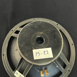 15-22 RCF - L15-554K