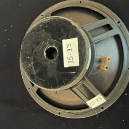 15-23 RCF - L15P540