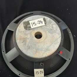 15-24 Eighteen Sound - 15W700