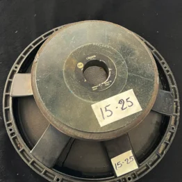15-25 RCF - L15S800
