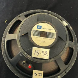 15-32 JBL - E140-8