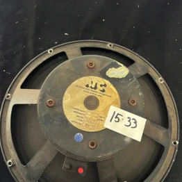15-33 ATC - PA-75-375