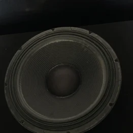 18-1 Electro-Voice DL18MT