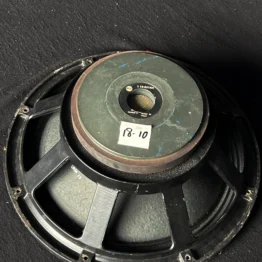 18-10 RCF L18-851KN
