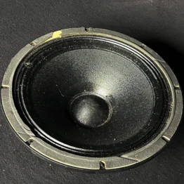 18-11 RCF L18-851KN