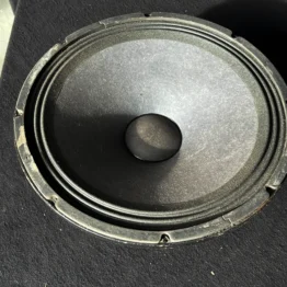 18-14 Electro-Voice DL18X