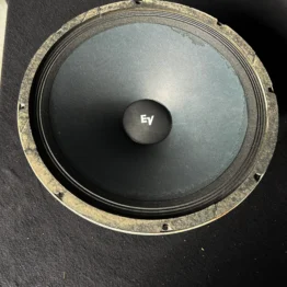 18-17 Electro-Voice DL18X