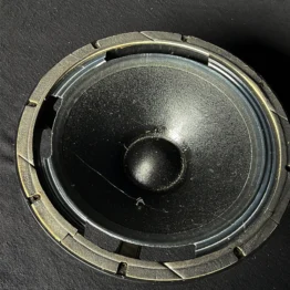 18-18 Electro-Voice EVX-180A