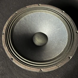 18-20 Electro-Voice DL18MT