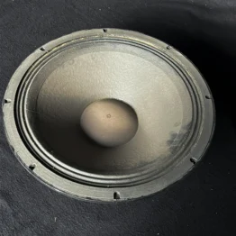 18-3 Beyma 18G550