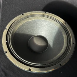 18-5 Beyma 18G550