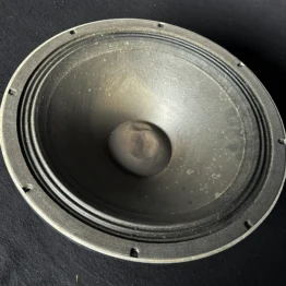 18-6 Beyma 18LX60