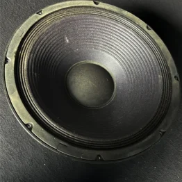 18-7 Eminence Omega Pro-18A