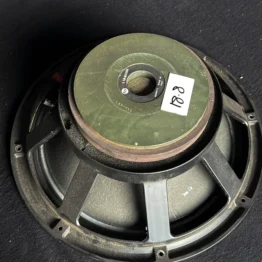 18-8 RCF L18-851KN