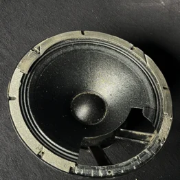 18-9 RCF L18-851KN