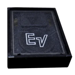 Electro-Voice-FM-1502-550px