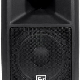 Electro Voice SX 200 luidspreker
