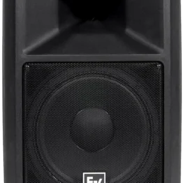 Electro Voice SX 200 luidspreker
