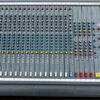 Soundcraft Delta 16 mengpaneel