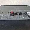 Showtec LightBrick, 4-kanaals dimmer -schakelaar - Afbeelding 3