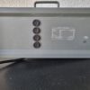 Showtec LightBrick, 4-kanaals dimmer -schakelaar - Afbeelding 2
