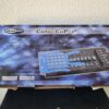 Showtec Colorcue 2 Led controller - Afbeelding 5
