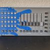 Showtec Colorcue 2 Led controller