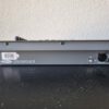 Showtec Colorcue 2 Led controller - Afbeelding 4