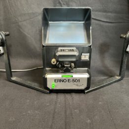 Erno E-501