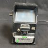 Erno E-501 - Afbeelding 3