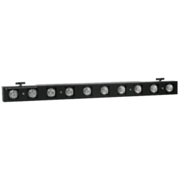 Showtec Sunstrip Active DMX, showroom model
