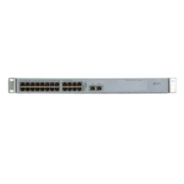 3Com SuperStack 3 Switch 4226T_W3R9059