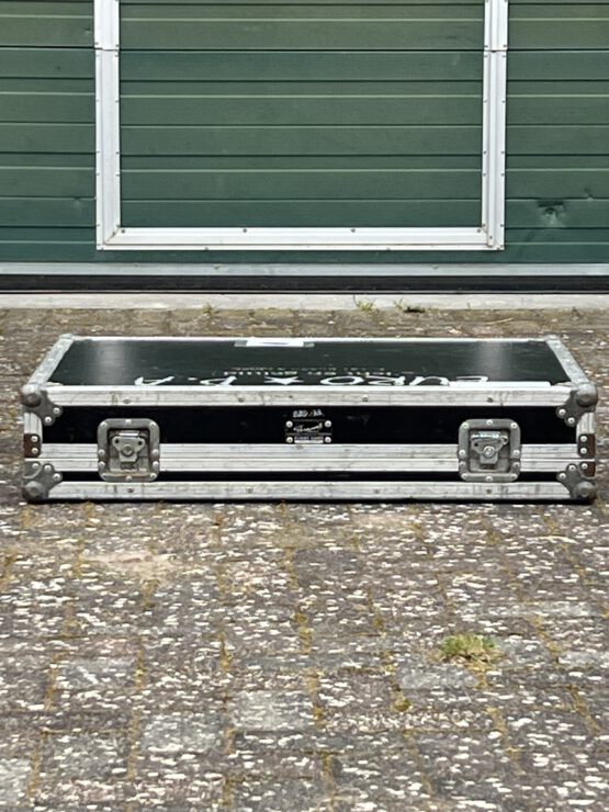 flightcase nr 61 - Afbeelding 3