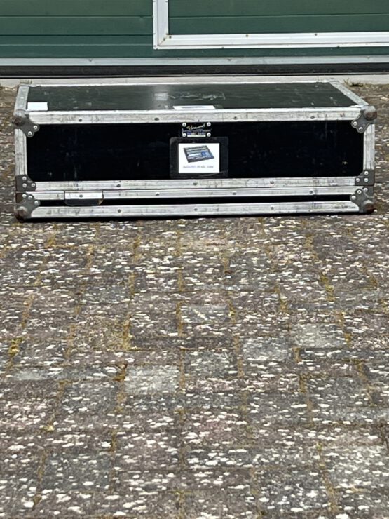 flightcase nr 63 - Afbeelding 3