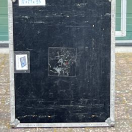 flightcase nr 63