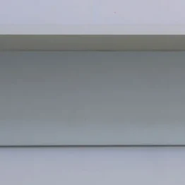 6x schuko front schakel unit 19inch_W3R9200
