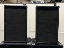 AD-MI 10 luidspreker