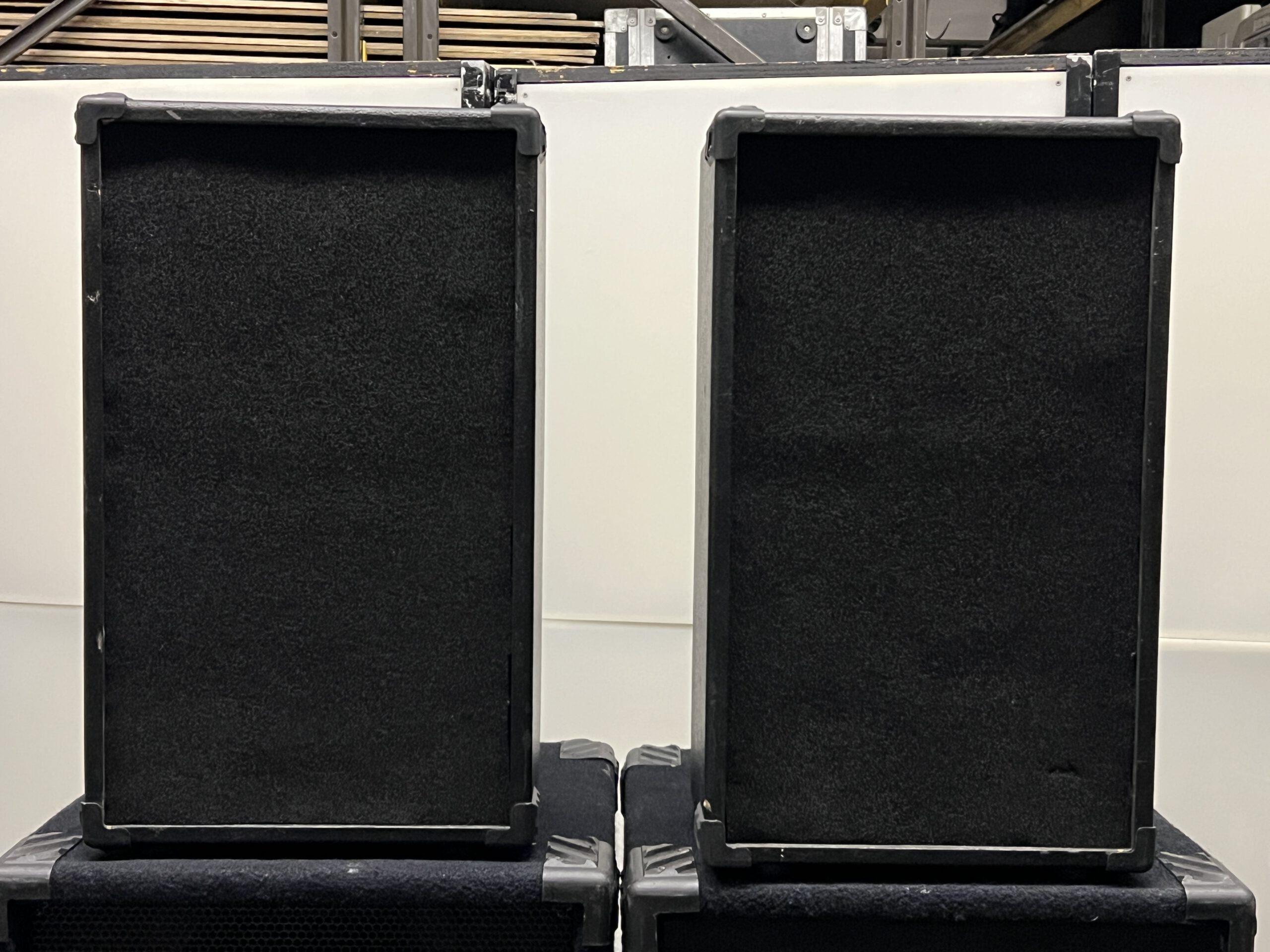 AD-MI 10 luidspreker