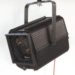 ADB THH 1001 JHC toneelspot _W3R8502