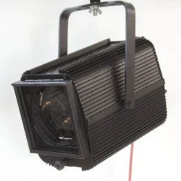 ADB THH 1001 JHC toneelspot _W3R8502