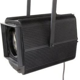 ADB toneelspot THH 2001 JHC 2000 Watt_W3R8430