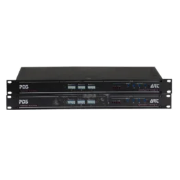 ART PD3 processor_W3R8785