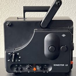 Agfa Sonector LS type 5764