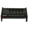 Alecto video audio soundmixer_W3R9091
