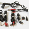 Alecto video audio soundmixer_W3R9092