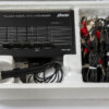 Alecto video audio soundmixer_W3R9093